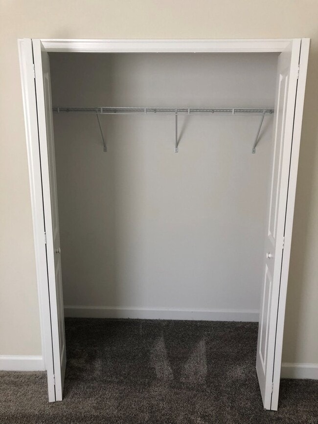 Building Photo - Just Listed!  3/2.5 Located In Beautiful Panther View - Horizon West