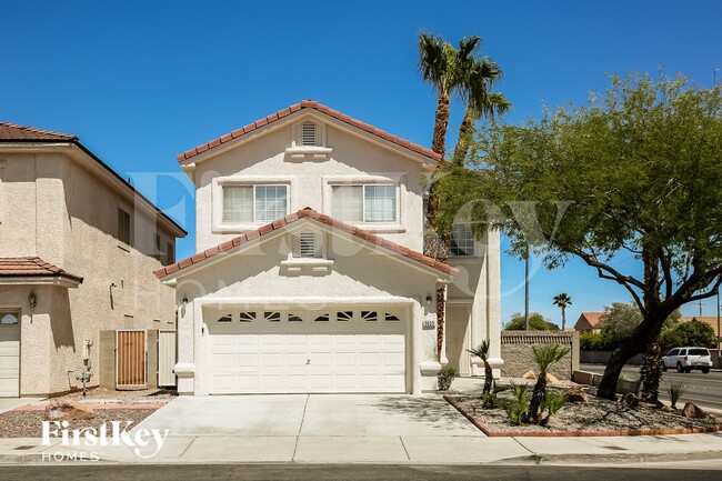 Building Photo - 3600 N Tomsik St