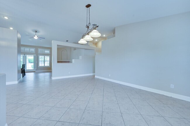 Building Photo - 561 Pacer Terrace