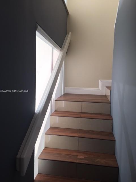 Building Photo - 10971 SW 69th Terrace