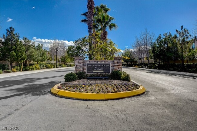 Building Photo - 115 Cora Hills Ct