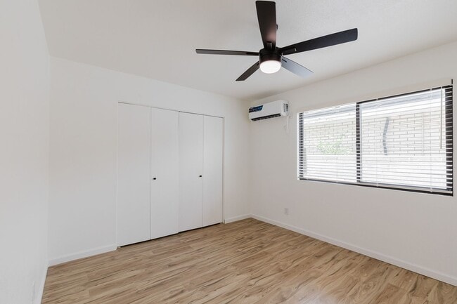 Building Photo - Newly Renovated 3 Bedroom 2 Bath Home