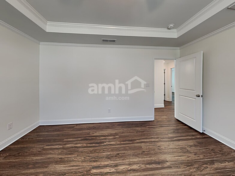 Building Photo - 3272 Brierhill Rd