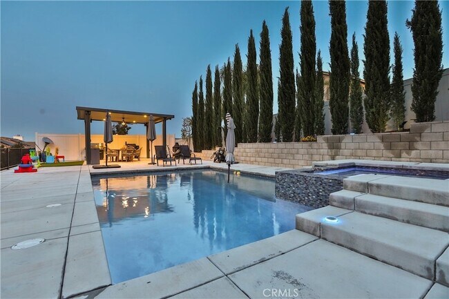 Building Photo - 13083 Via Tuscany