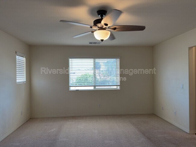 Building Photo - 24580 La Barca Way