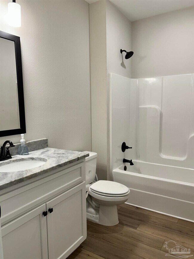 Building Photo - 4084 Blue Hillside Ln