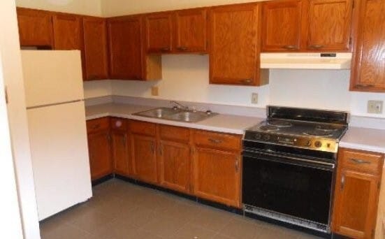 Building Photo - 110 Bauer Ct