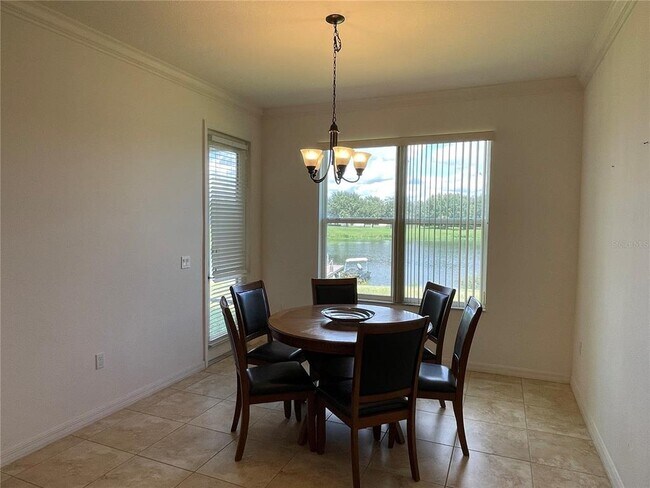 Building Photo - 1415 Lanier Point Pl