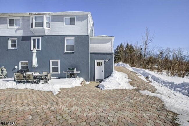 Building Photo - 55 NJ-23