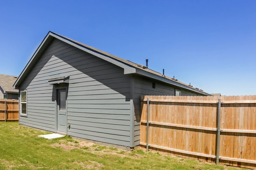 Building Photo - 1612 Limpkin Dr