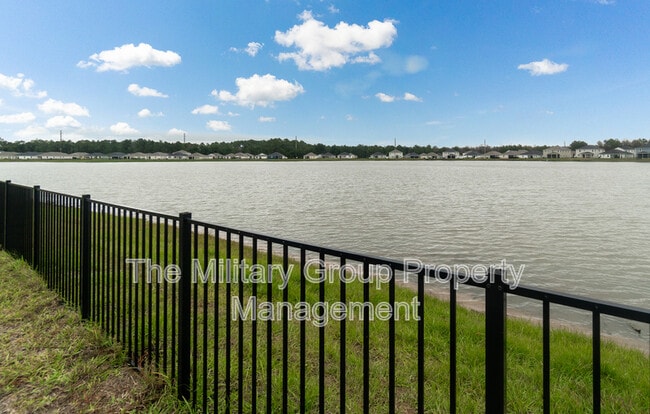 Building Photo - 1191 Panther Lk Pkwy