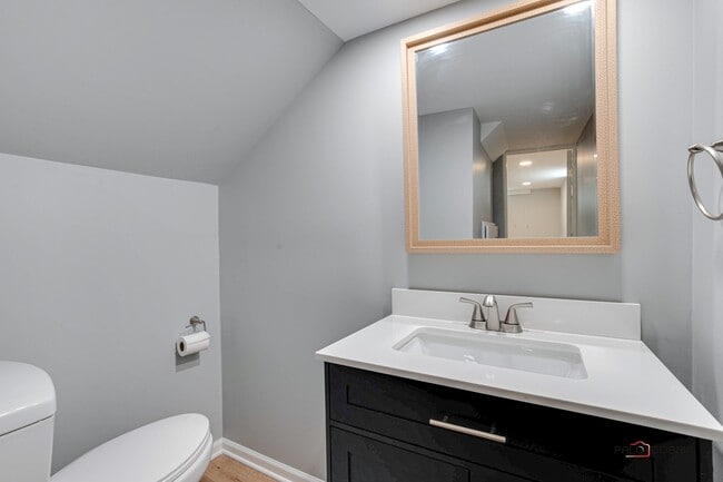 Building Photo - 33423 N Mill Rd