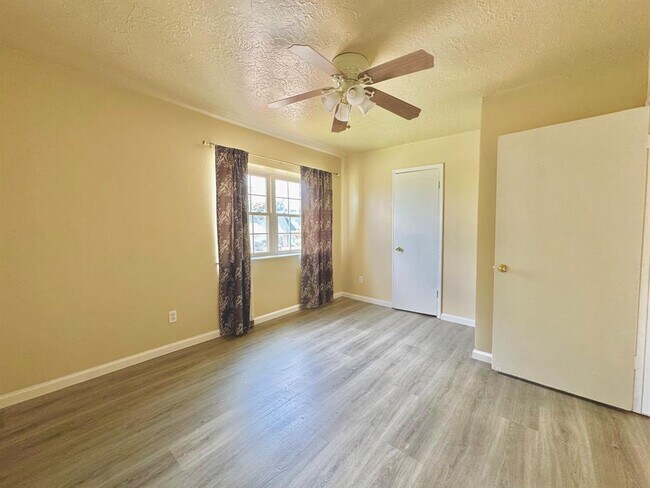 Building Photo - 11606 Carvel Ln