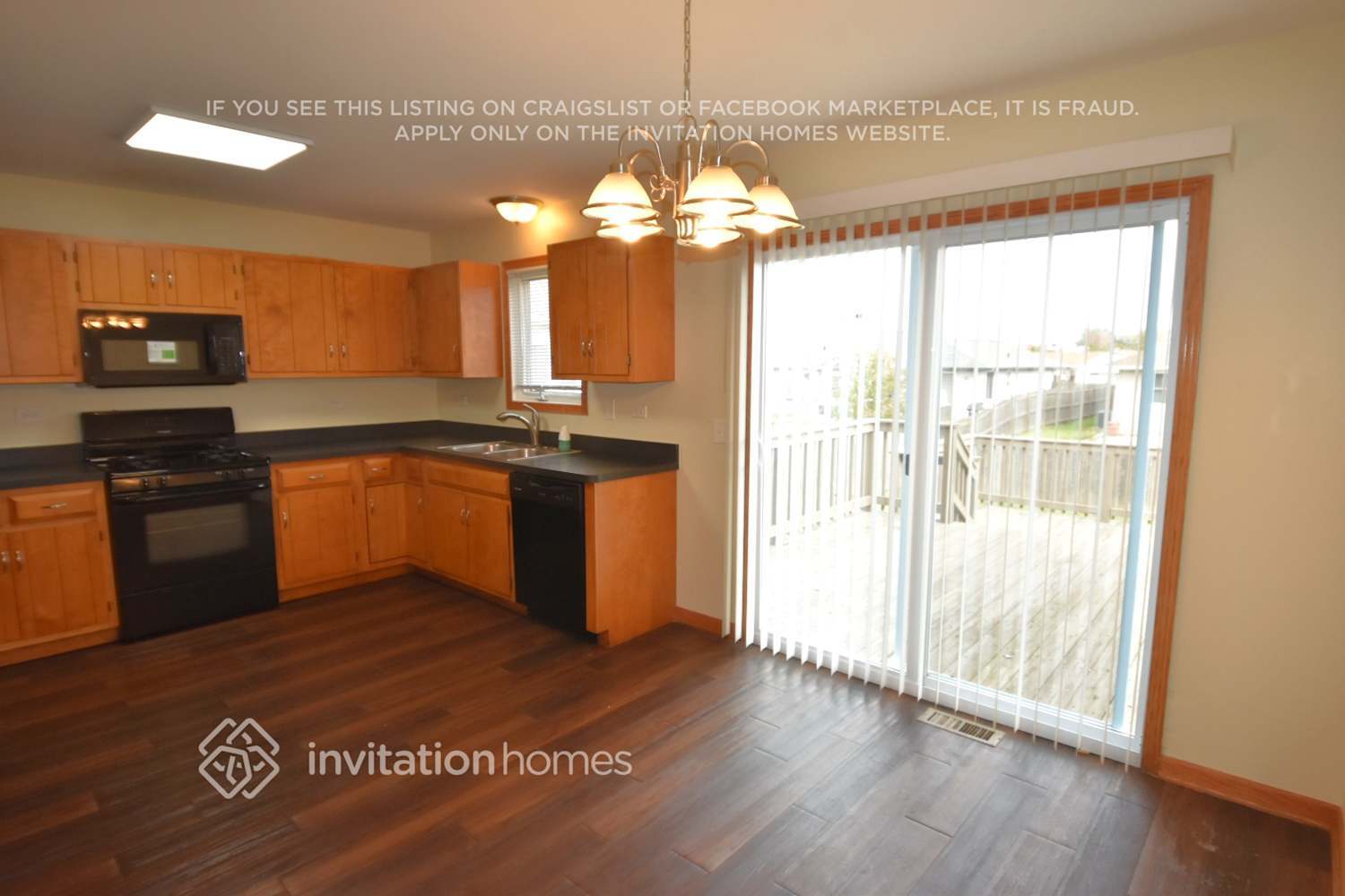 Building Photo - 1722 Mystic Dr