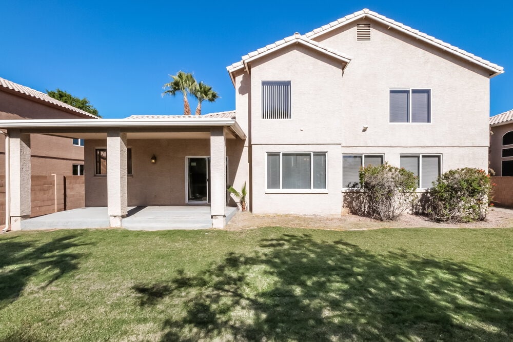 Building Photo - 1907 W Pinon Ct