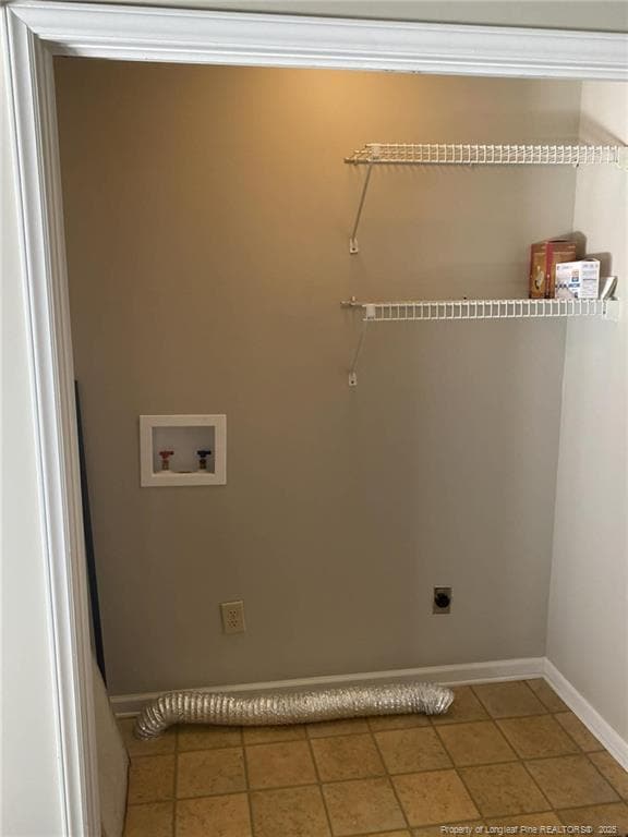 Building Photo - 180 Barton Hills Ct