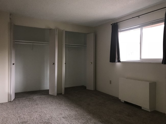 Building Photo - 2BD/1.5BA Boulder Condo *No Undergrads*