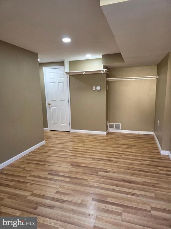 Building Photo - 529 Schooner Way