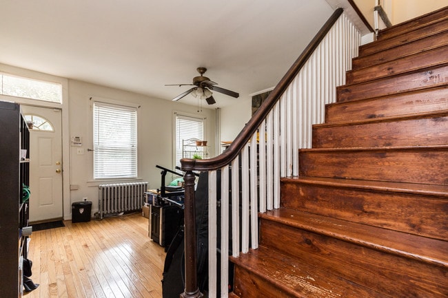 Building Photo - 2541 Coral St