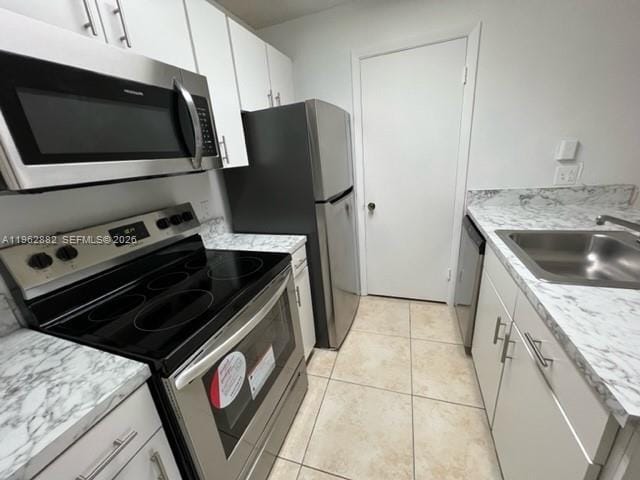 Building Photo - 4481 W McNab Rd