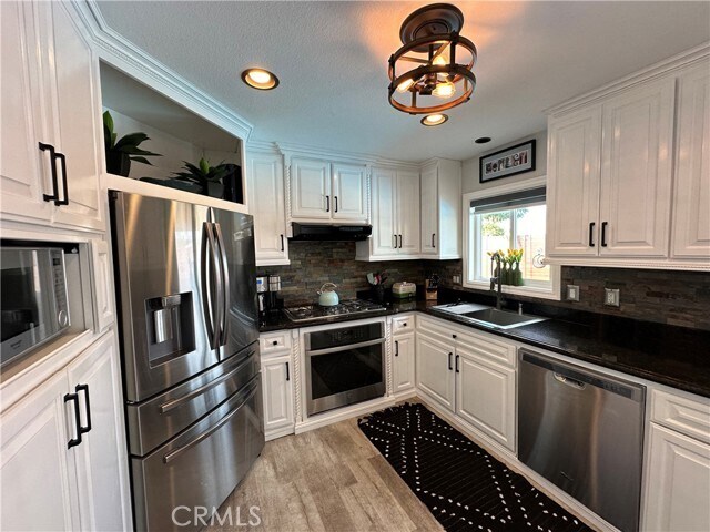 Building Photo - 5311 Hendricksen Dr