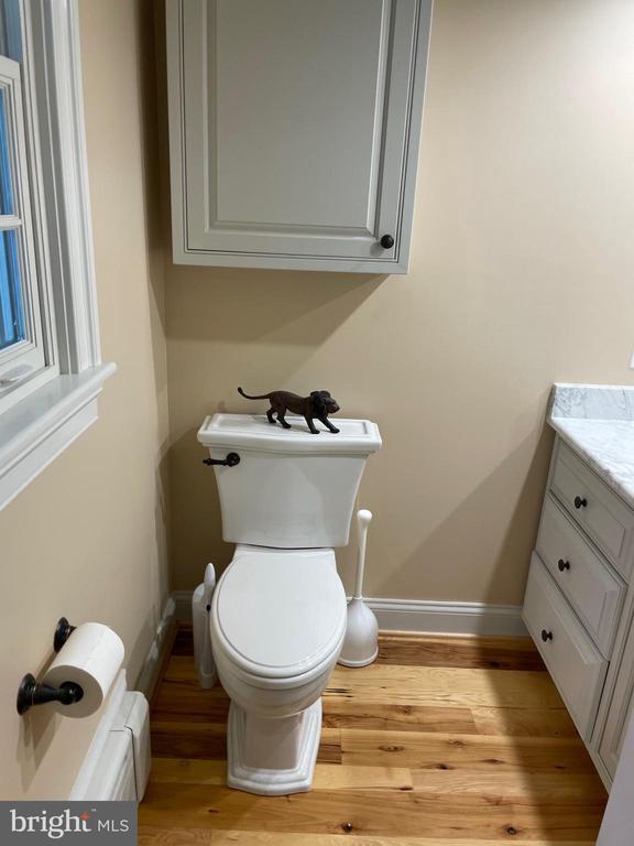 Building Photo - 3317 Black Rock Rd