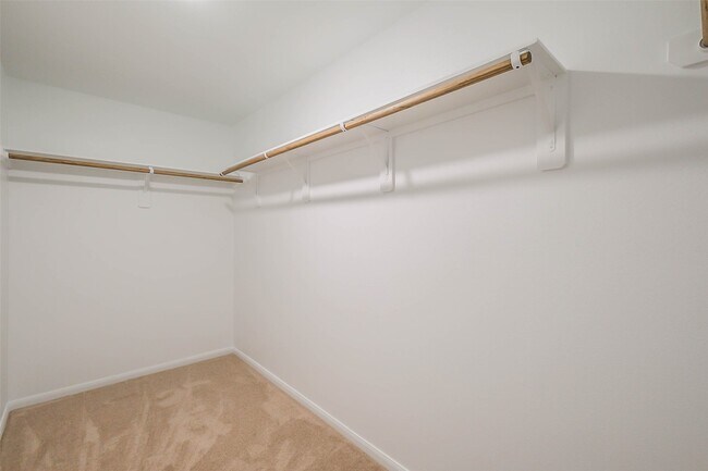 Building Photo - 23667 Cranberry Grader Ln