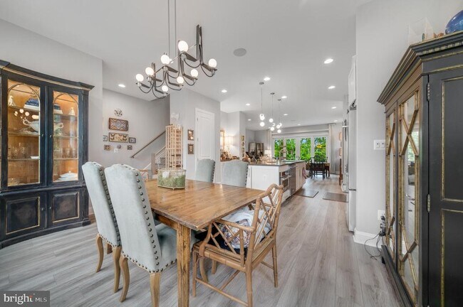 Building Photo - 4489 Lateleaf Trl