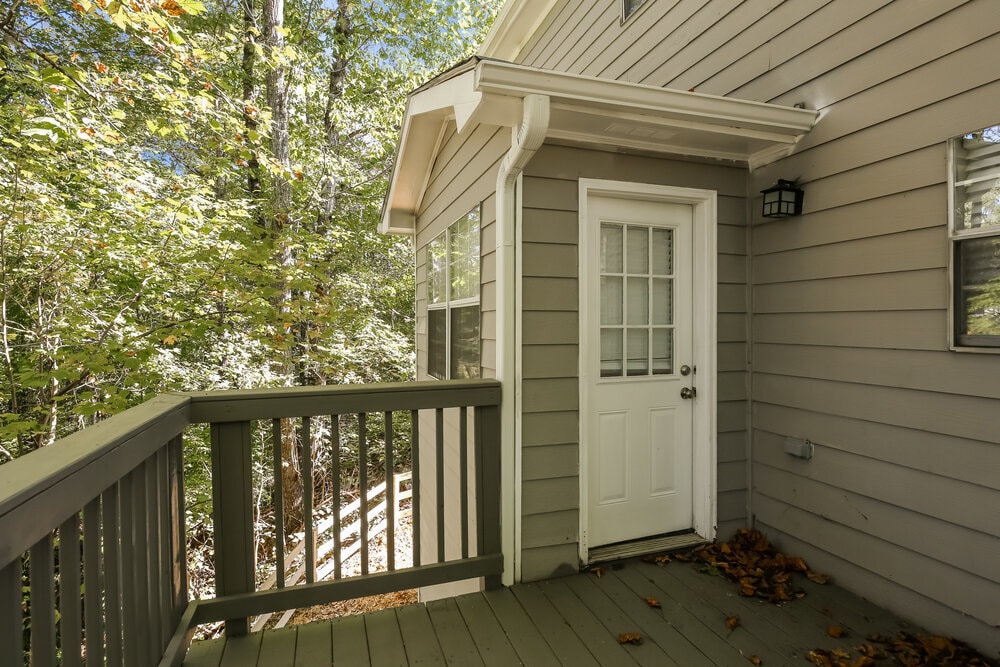 Building Photo - 3015 Ansley Ridge Ct