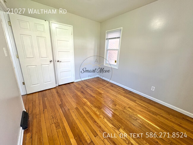 Building Photo - 21027 Waltham Rd