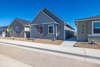 Building Photo - 1949 N W Enterprise St
