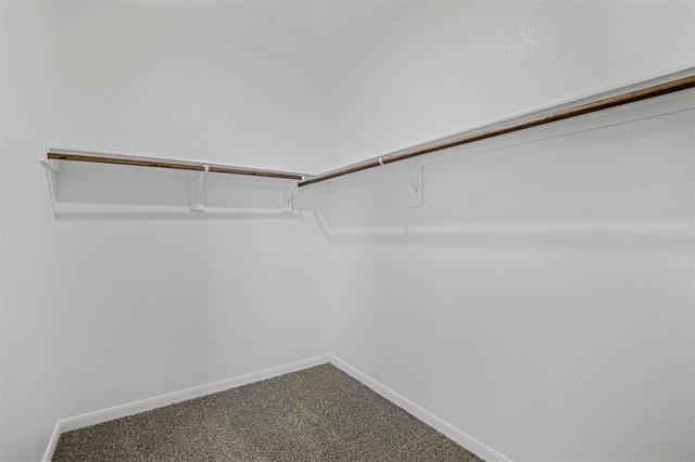 Building Photo - 3911 Nature Ct