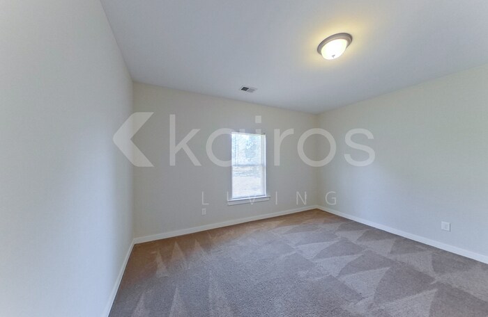 Building Photo - 464 White Oak Cir