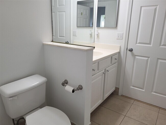 Building Photo - 11655 W Atlantic Blvd