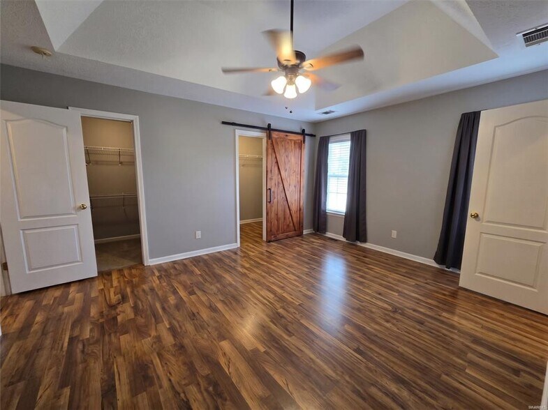 Building Photo - 79 Taylor Crossing