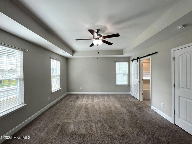 Building Photo - 188 Sandy Springs Rd