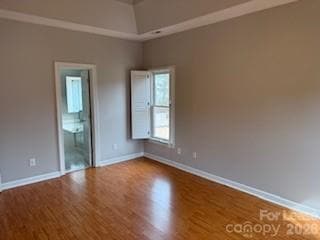 Building Photo - 12313 Lazy Oak Ln