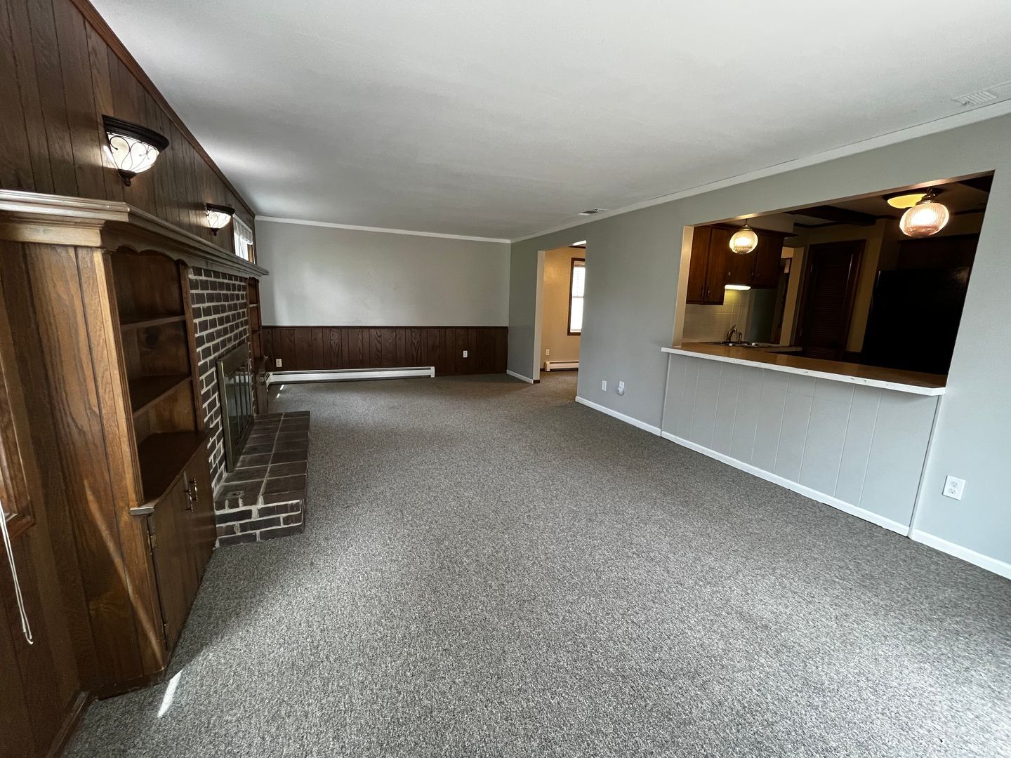 Building Photo - 3315 Walden Run