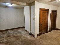 Building Photo - 546 2nd St