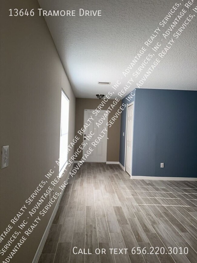 Building Photo - 13646 Tramore Dr