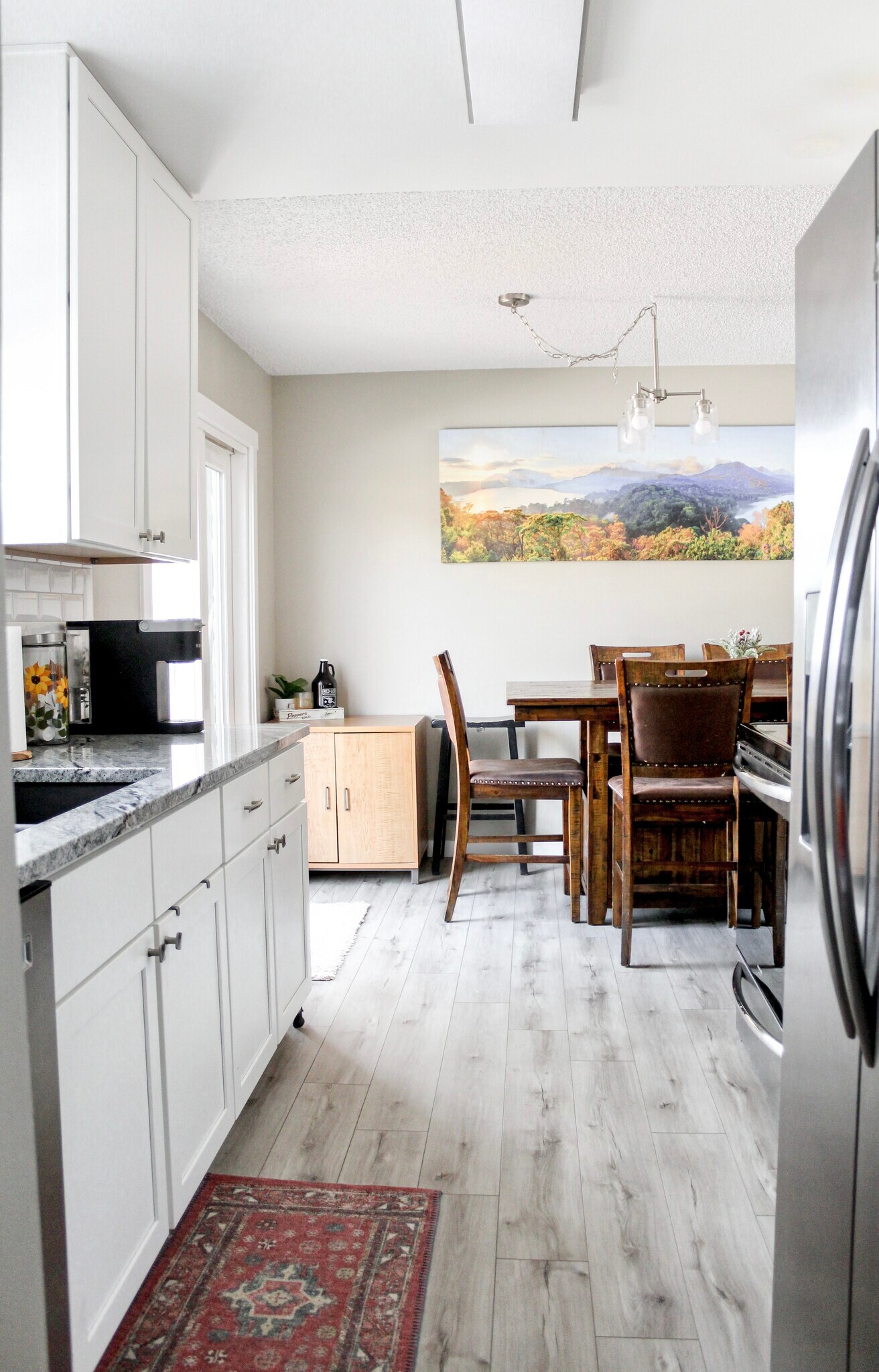 Building Photo - 1987 Palm Dr