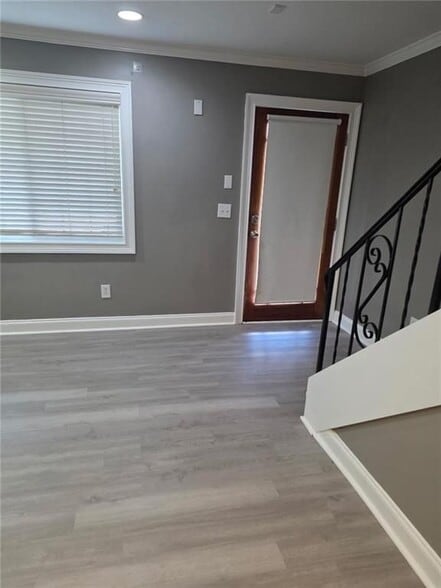 Building Photo - 127 Rondak Cir