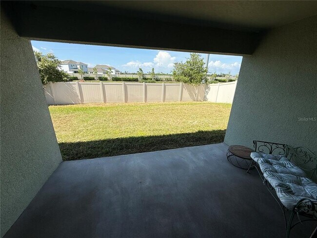 Building Photo - 820 Chatham Walk Dr