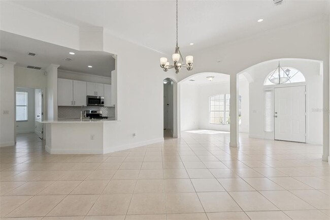 Building Photo - 2507 Monaco Cove Cir