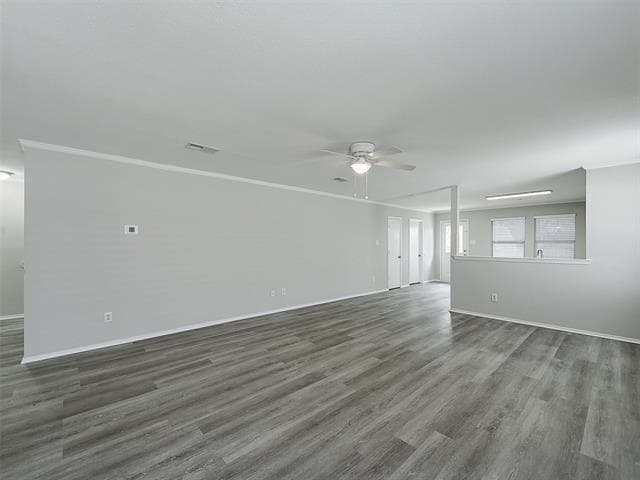 Building Photo - 2508 Pecan Dr