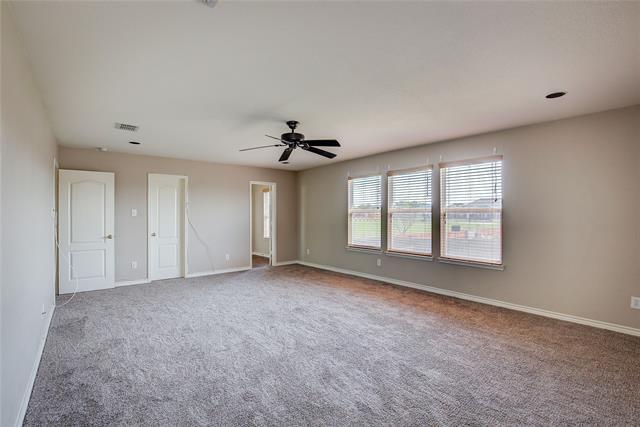 Building Photo - 1057 Castle Top Dr
