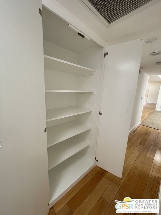 Building Photo - 22526 Friar St