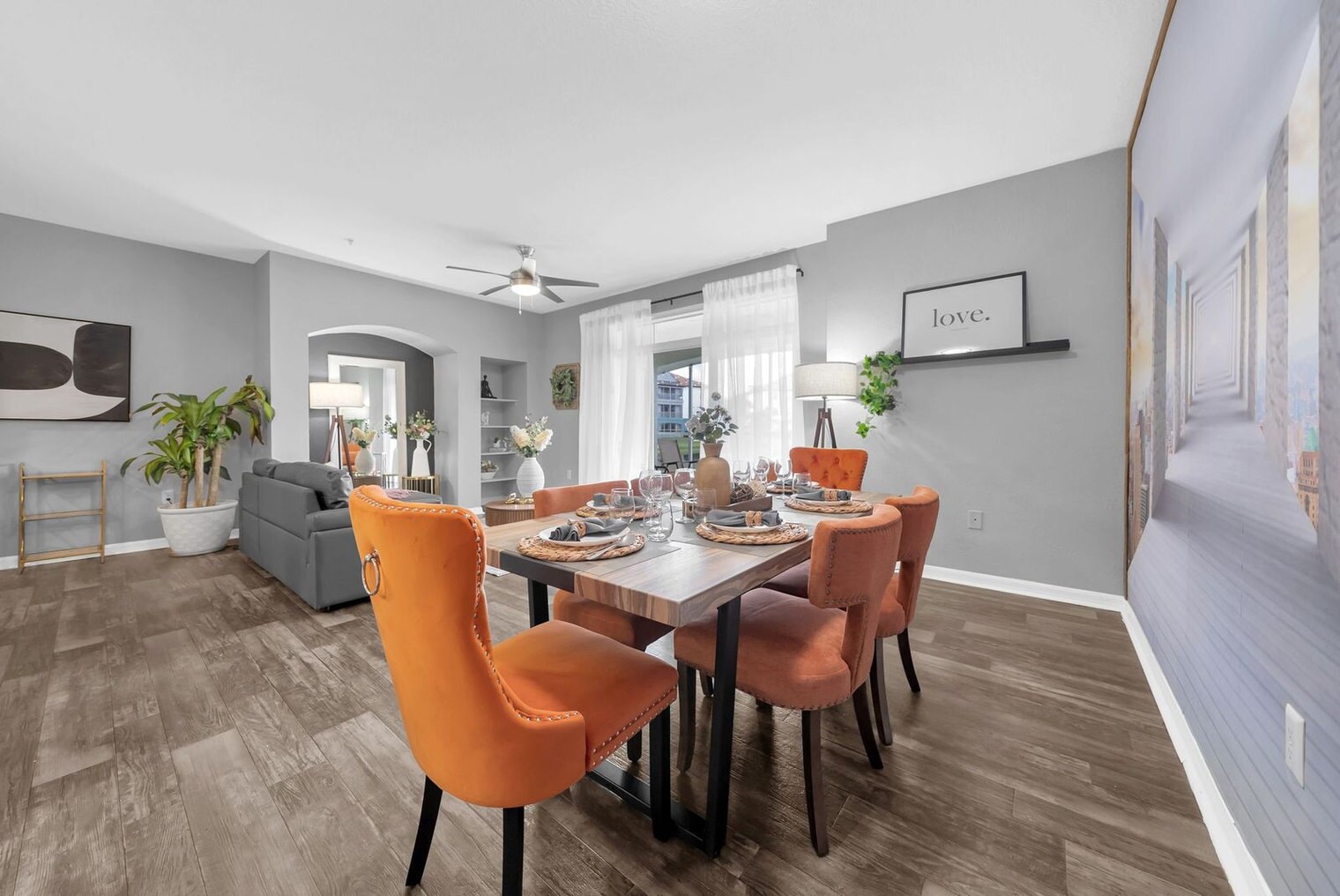 Building Photo - 7628 Southern Brook Bend