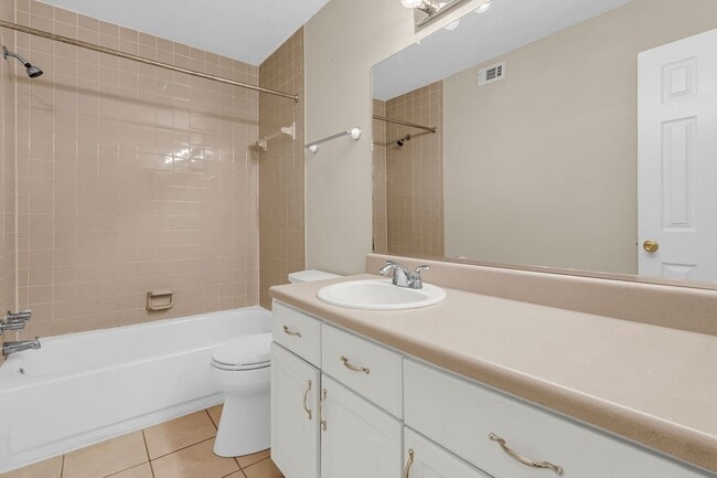 Building Photo - Charming 2BR/2BA Condo with Water Views in Sought-After Montclair – Mount Pleasant, SC