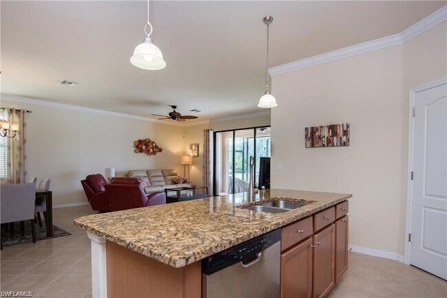 Building Photo - 11083 Cherry Laurel Dr